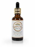 Revitalizing Scalp & Hair Oil - 50ml