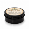 Vanilla Sky Hair Butter - 60ml