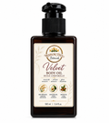 Velvet Body Oil - 100ml