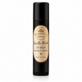 Vanilla Mocha Lip Balm